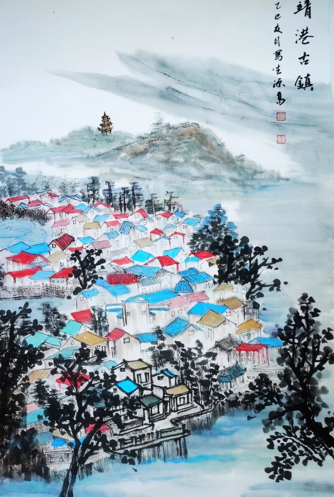 图片