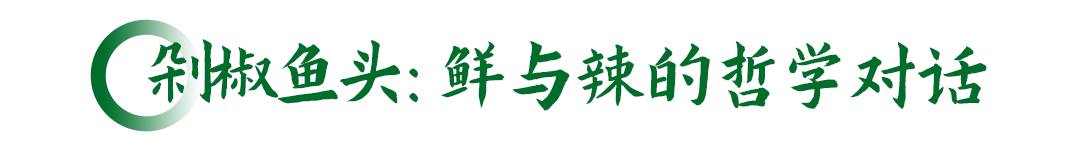 91dbd6798d5df5fafac20be8fc5e618.png