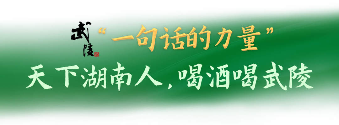 a1b2648f2e7fc92bfe8d96fa1e7b58e.png