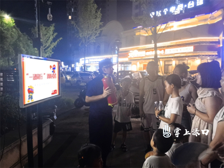微信图片_2025-08-08_153315_019.jpg