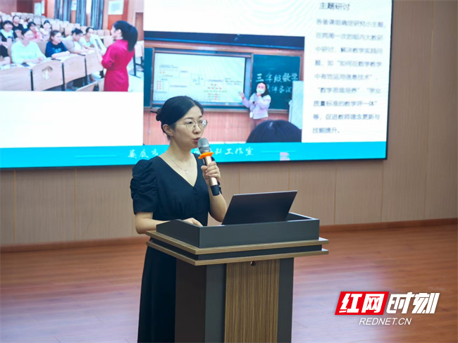 微信图片_20250808114603.jpg