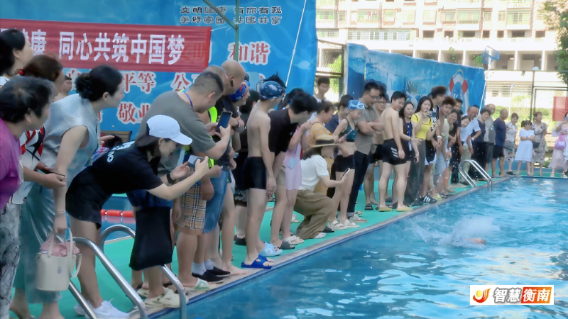 微信图片_20250808193923.jpg