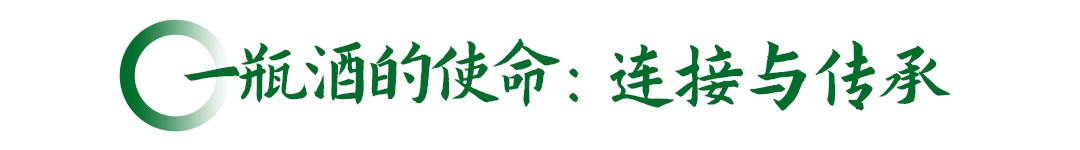 76da4c05f0831b0195c98f27756d74f.png