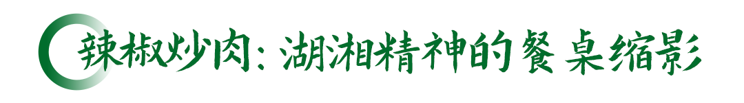 b16fb4f62ad3a213d33979106098c59.png