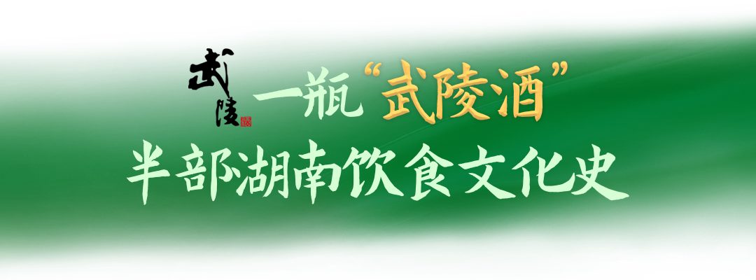 079fde93423c2a509a532465142e434.png