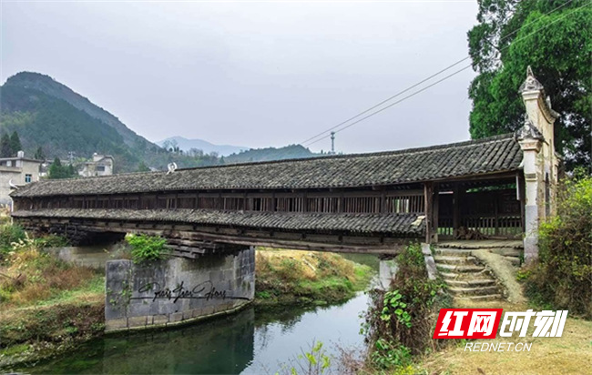圳上镇小熊山村银溪桥.jpg
