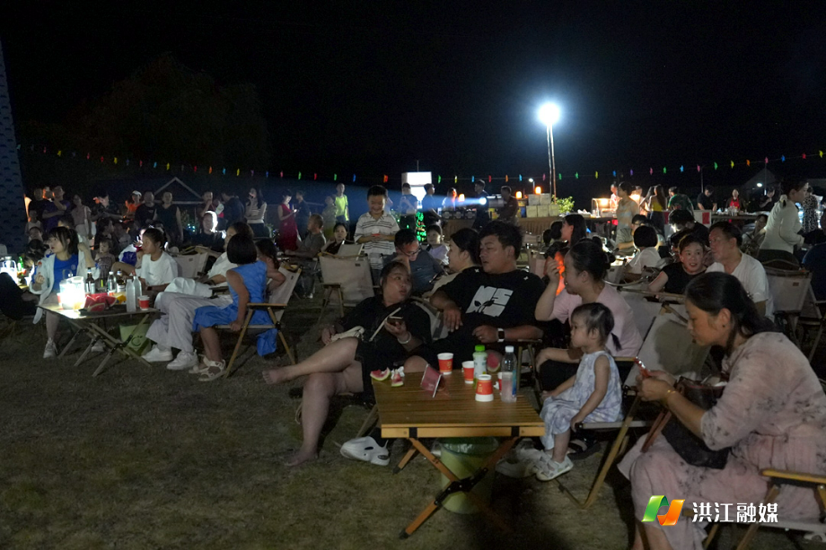 微信图片_2025-08-09_135542_065.jpg