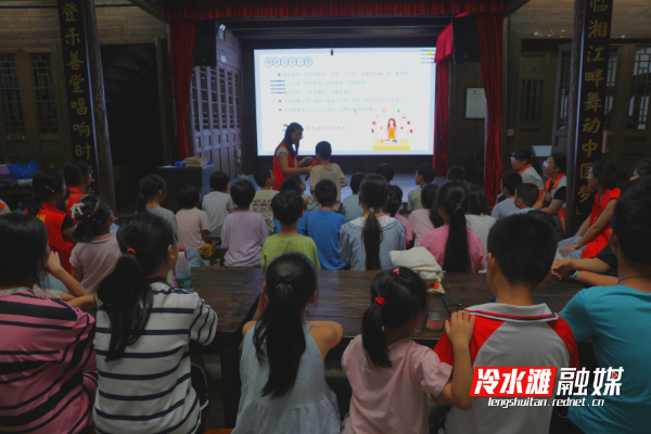 微信图片_20250810112321.jpg