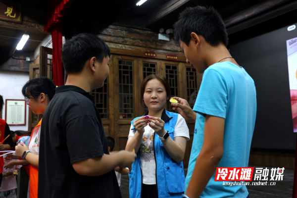 微信图片_20250810112347.jpg