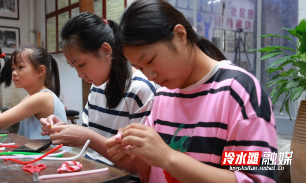 微信图片_20250810112400.jpg