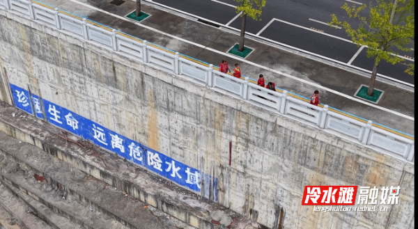 微信截图_20250807174725.jpg