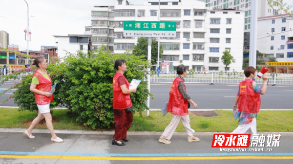 微信截图_20250807174346.jpg