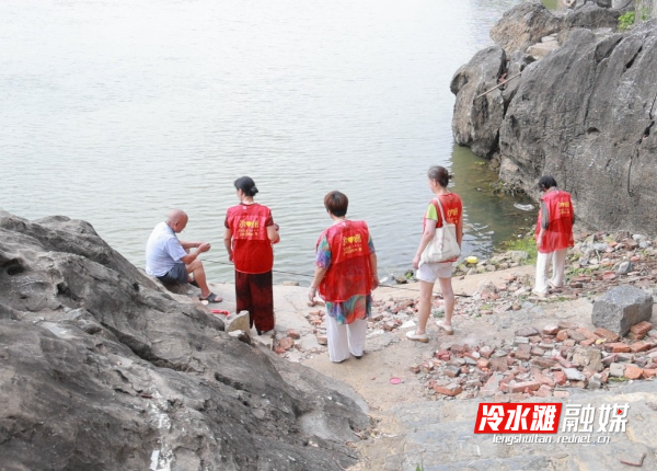 微信截图_20250807174117.jpg
