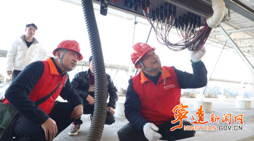 宁远：以绿色引擎双驱动 谱写生态经济新篇章3_副本500.jpg