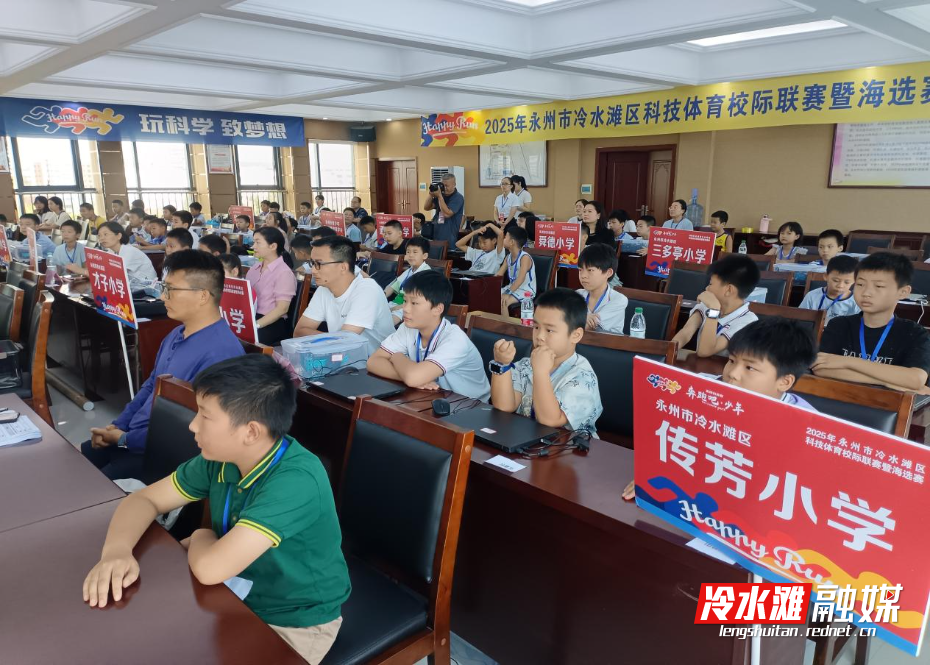 图片5.jpg