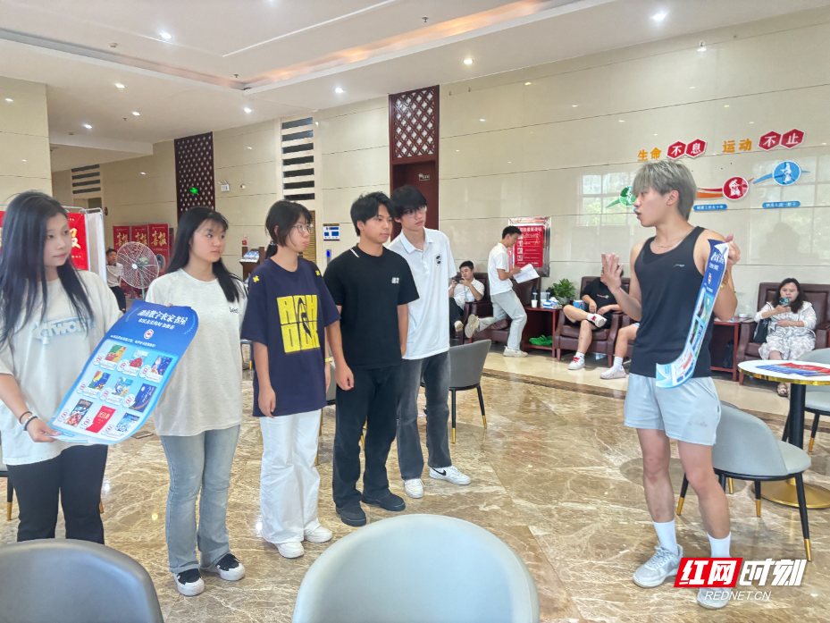 微信图片_20250808195617_77.jpg