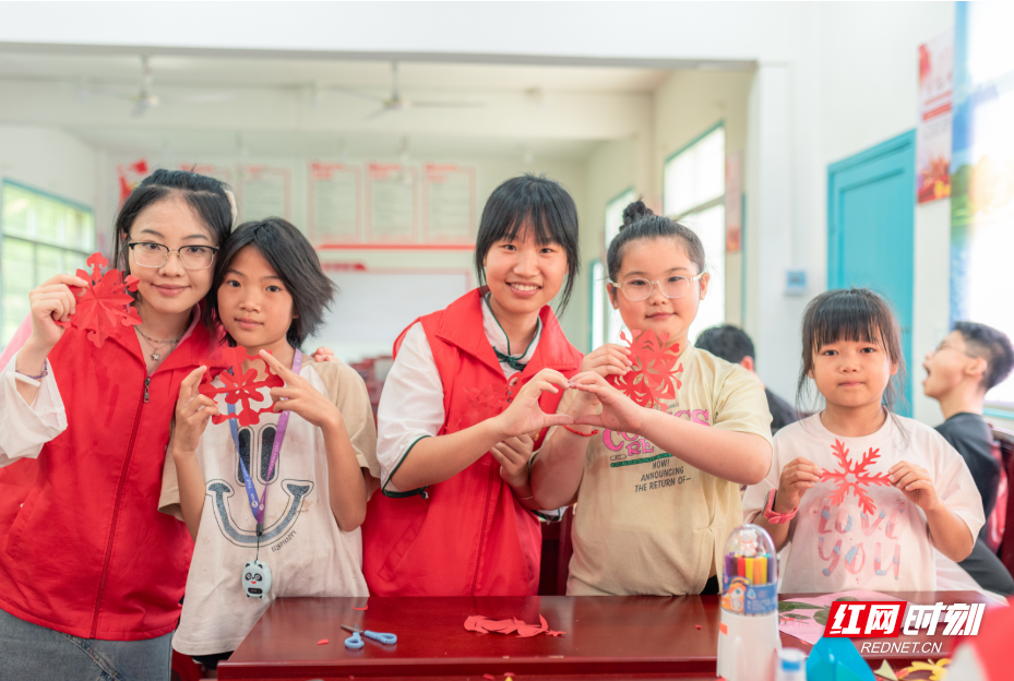 屏幕截图 2025-08-05 134855.png