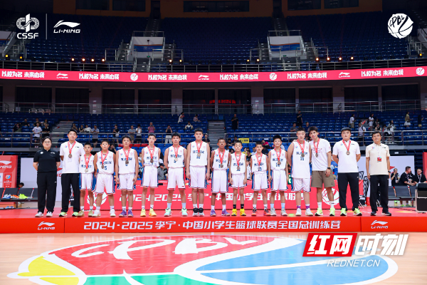微信图片_2025-08-11_112233_570.jpg 微信图片_2025-08-11_112233_570.jpg
