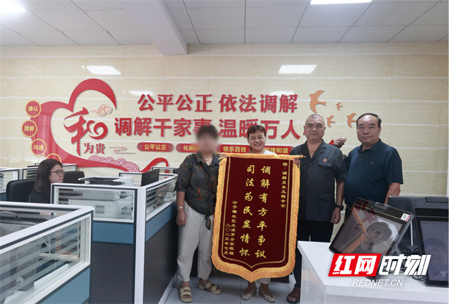 图片7.jpg