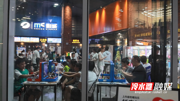 微信图片_20250811160052.png