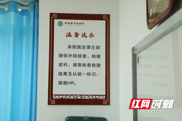 045A4686_副本.jpg