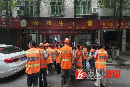 微信图片_20250808111409.png
