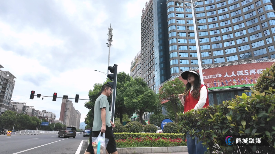 初编 城南一迎三创.mp4_20250811_165619.455.jpg