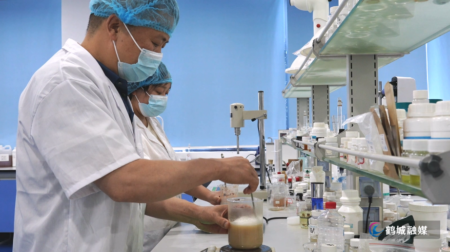 获国家备案！秦湘九州生物科技公司研发出化妆品新原料.mp4_20250811_170147.544.jpg