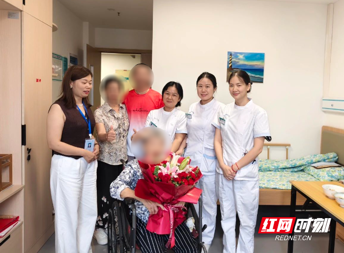 微信图片_2025-08-11_173951_941.jpg