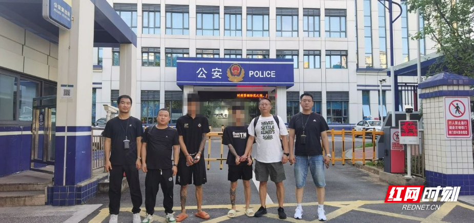 微信图片_20250811153512.jpg
