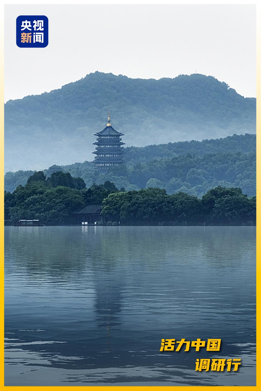 非常研究和中国的研究与发展|从“智人”中参见
