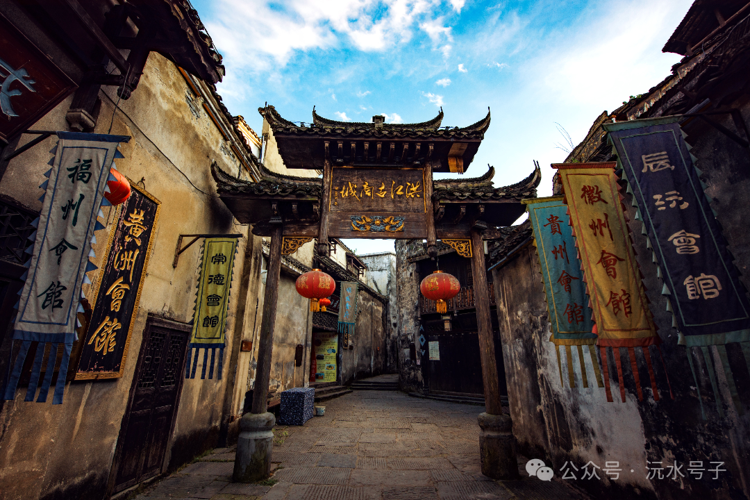 微信图片_20250808111858.png