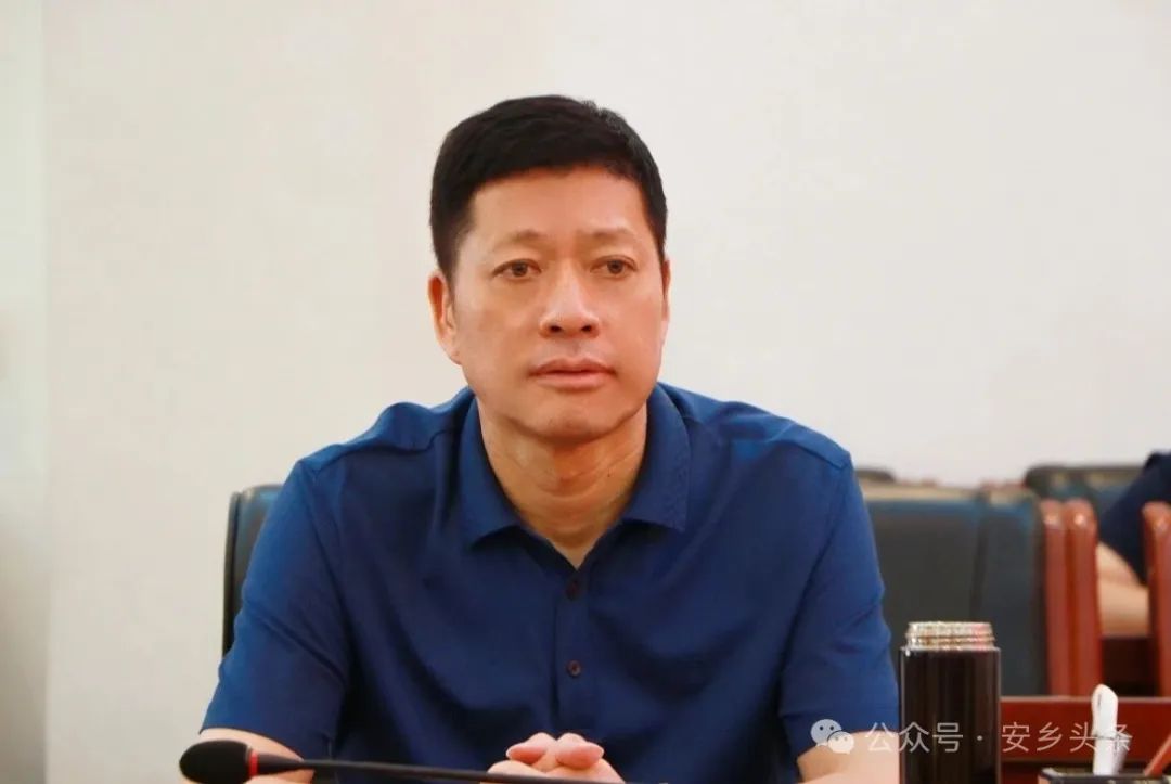 微信图片_2025-08-08_191034_274.jpg