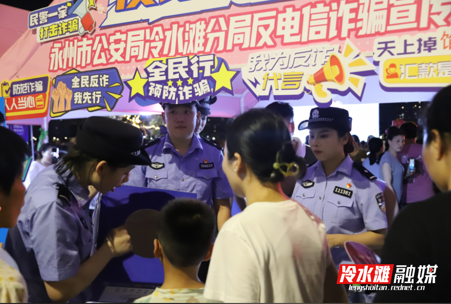 微信图片_2025-08-11_104958_098.png