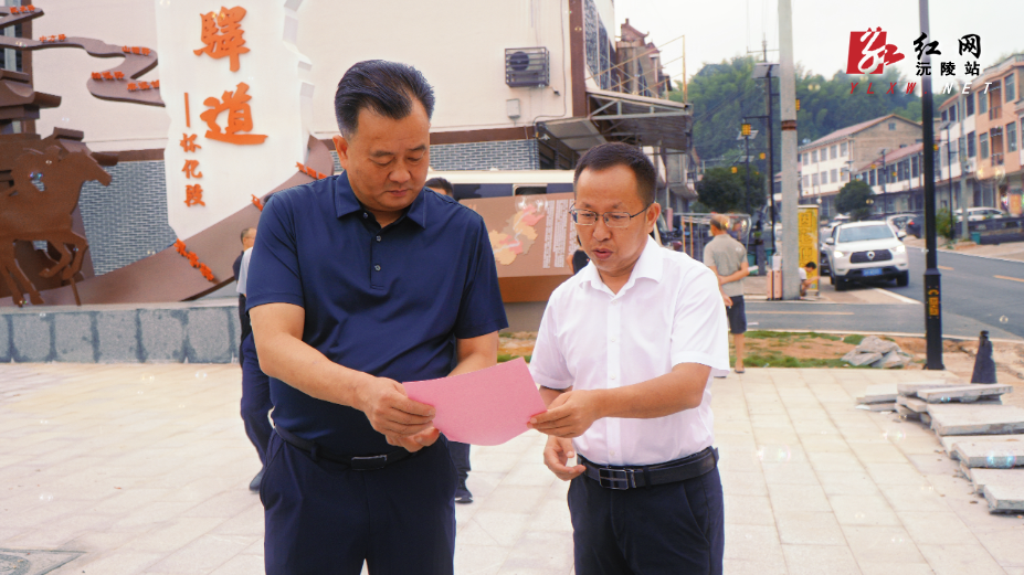 微信图片_20250811154508.jpg