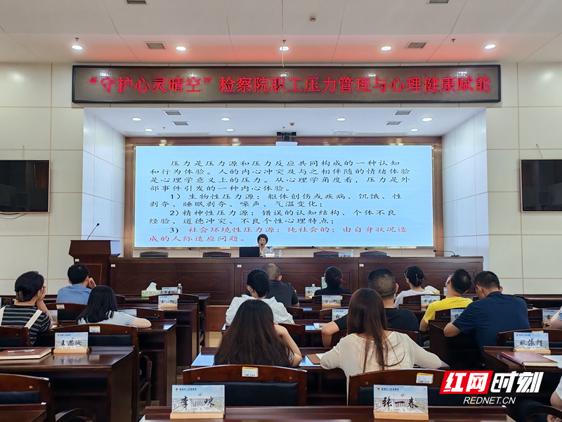 d5bd42cfd67a6f38243654ada4a6550_副本.jpg