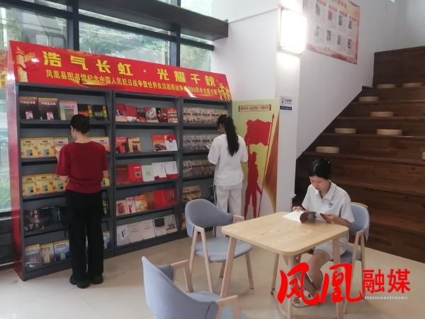微信图片_2025-08-12_125100_408.jpg