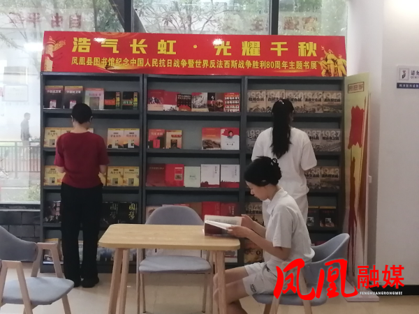 微信图片_2025-08-12_125104_784.jpg