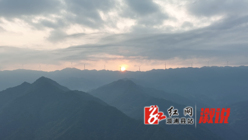 DJI_0491.MP4_snapshot_00.00.828.jpg