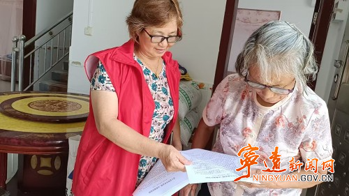 宁远保安镇：多措并举构筑“两热”防控屏障01_副本500.jpg