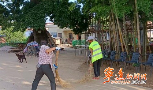 宁远保安镇：多措并举构筑“两热”防控屏障2_副本500.jpg