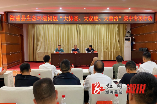 微信图片_20250812091044_3.jpg