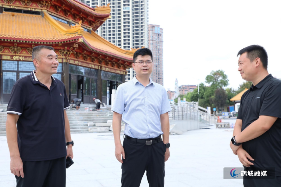 微信图片_2025-08-12_162606_276.png