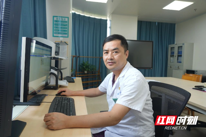 微信图片_2025-08-12_172150_465.jpg