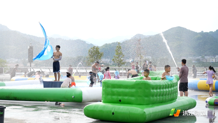 微信图片_2025-08-12_192507_586.png