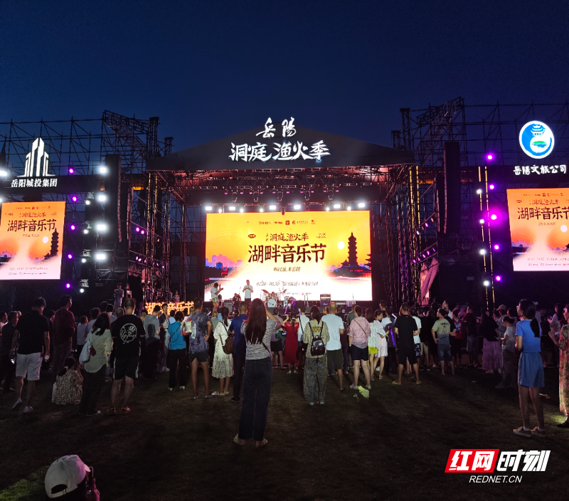 微信图片_2025-08-12_182802_965.jpg
