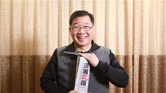 微信图片_2025-08-11_084601_463.jpg