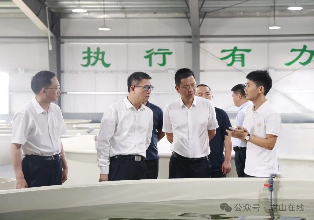 微信图片_2025-07-31_180136_685.jpg