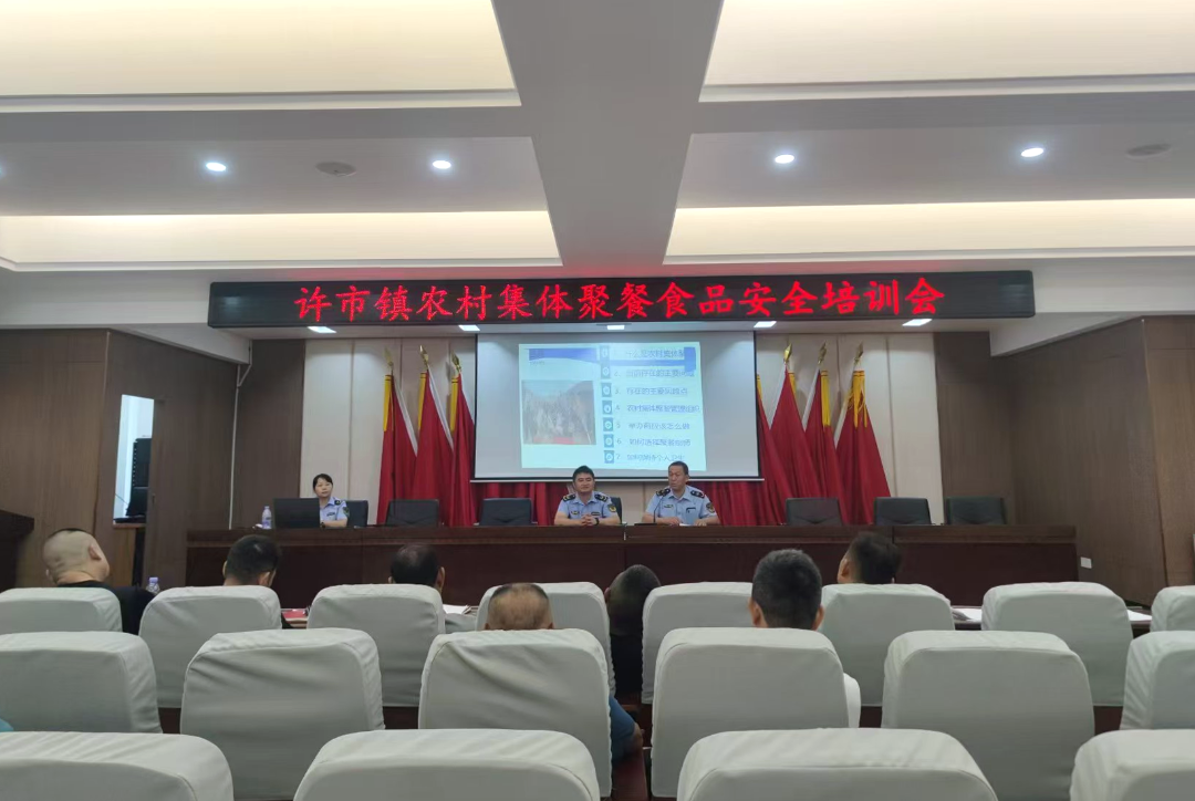 图片18.png
