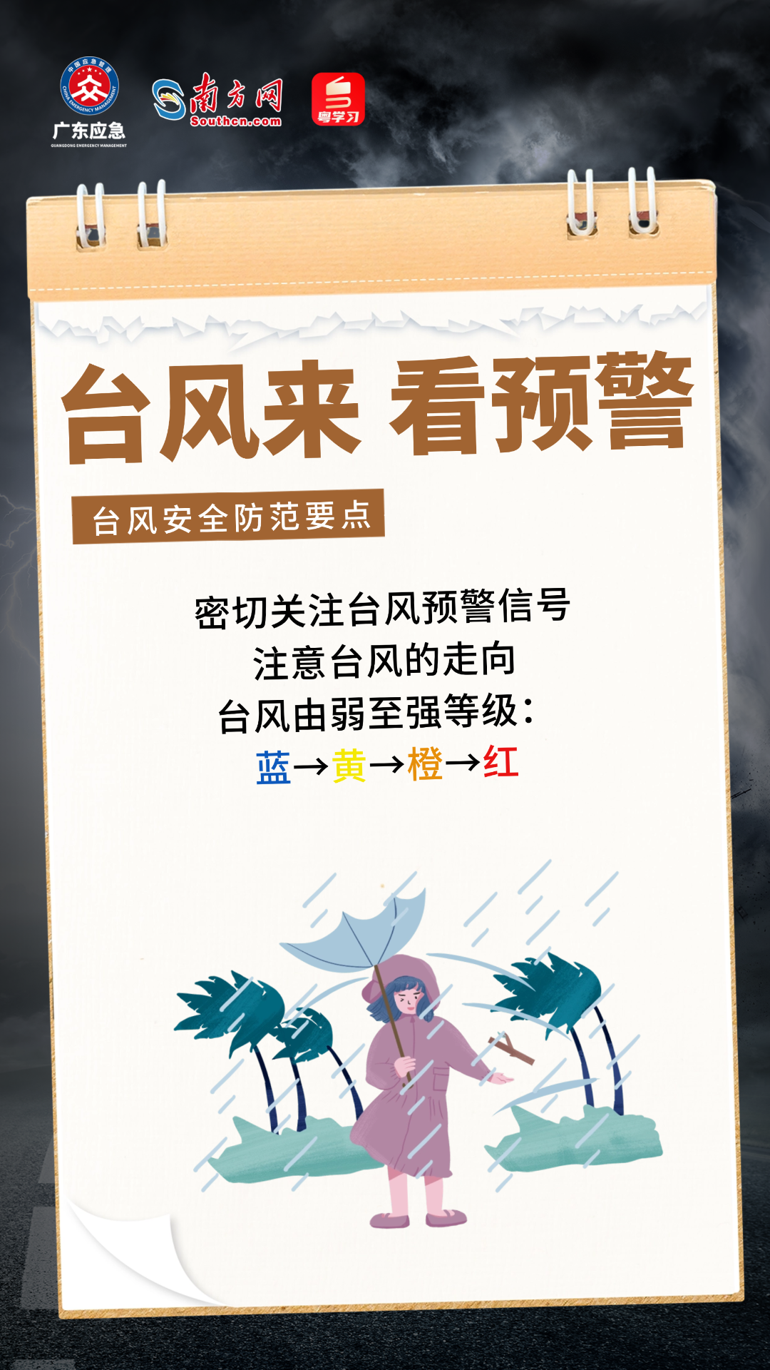 画板 1.png
